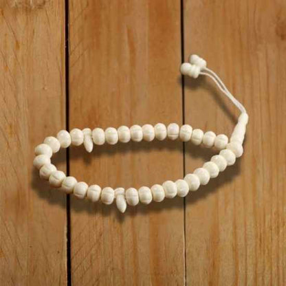 Camel Bone Tasbeeh | Onth ki hadion ki tasbih | Special Offers