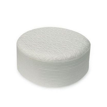 Premium Islamic Prayer Caps – Comfortable & Stylish